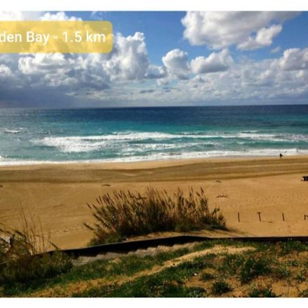 Fl 2 Ta'Lonza Luxury With Hot Tub By Homely Mellieha Bagian luar foto