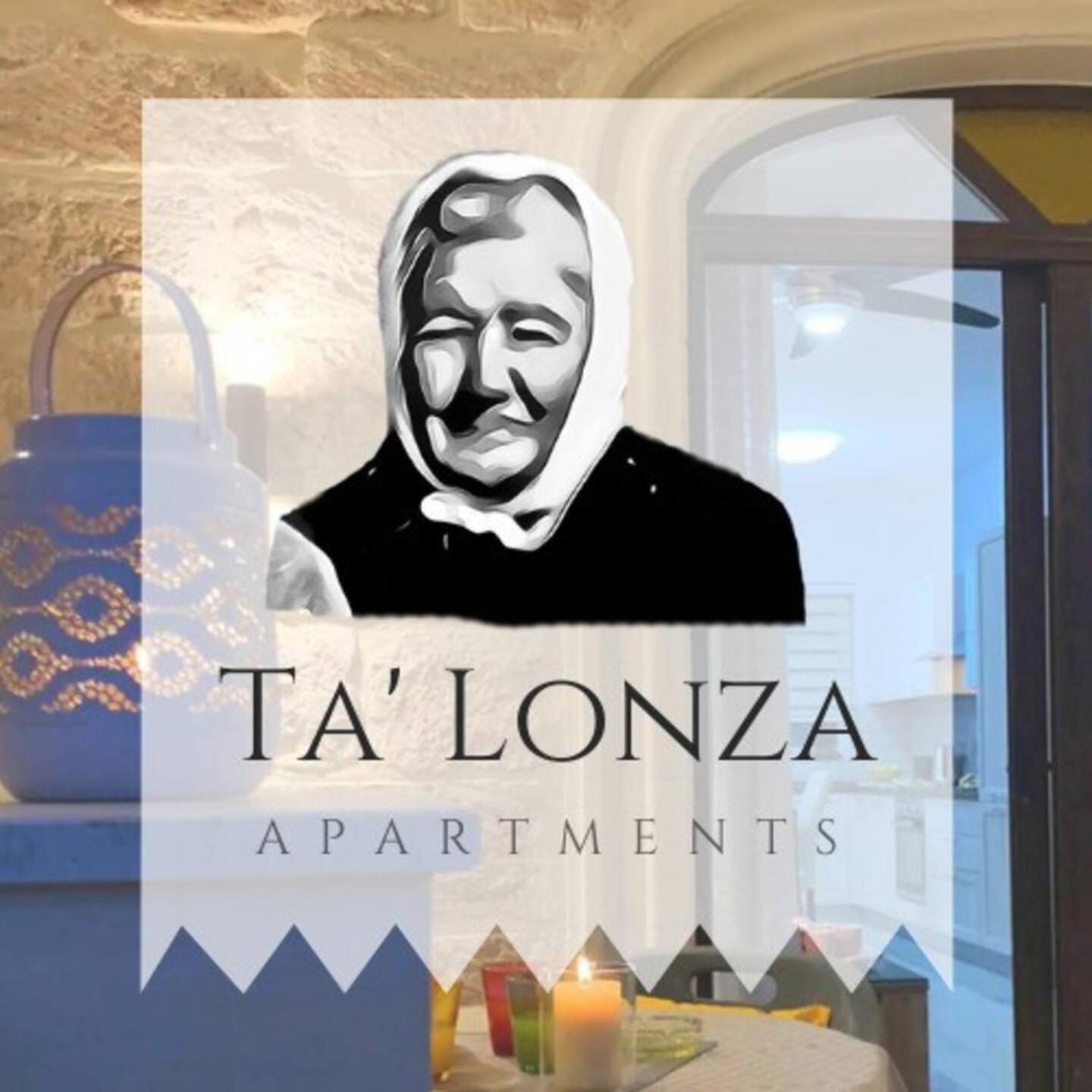 Fl 2 Ta'Lonza Luxury With Hot Tub By Homely Mellieha Bagian luar foto