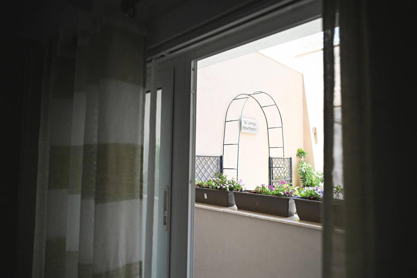 Fl 2 Ta'Lonza Luxury With Hot Tub By Homely Mellieha Bagian luar foto